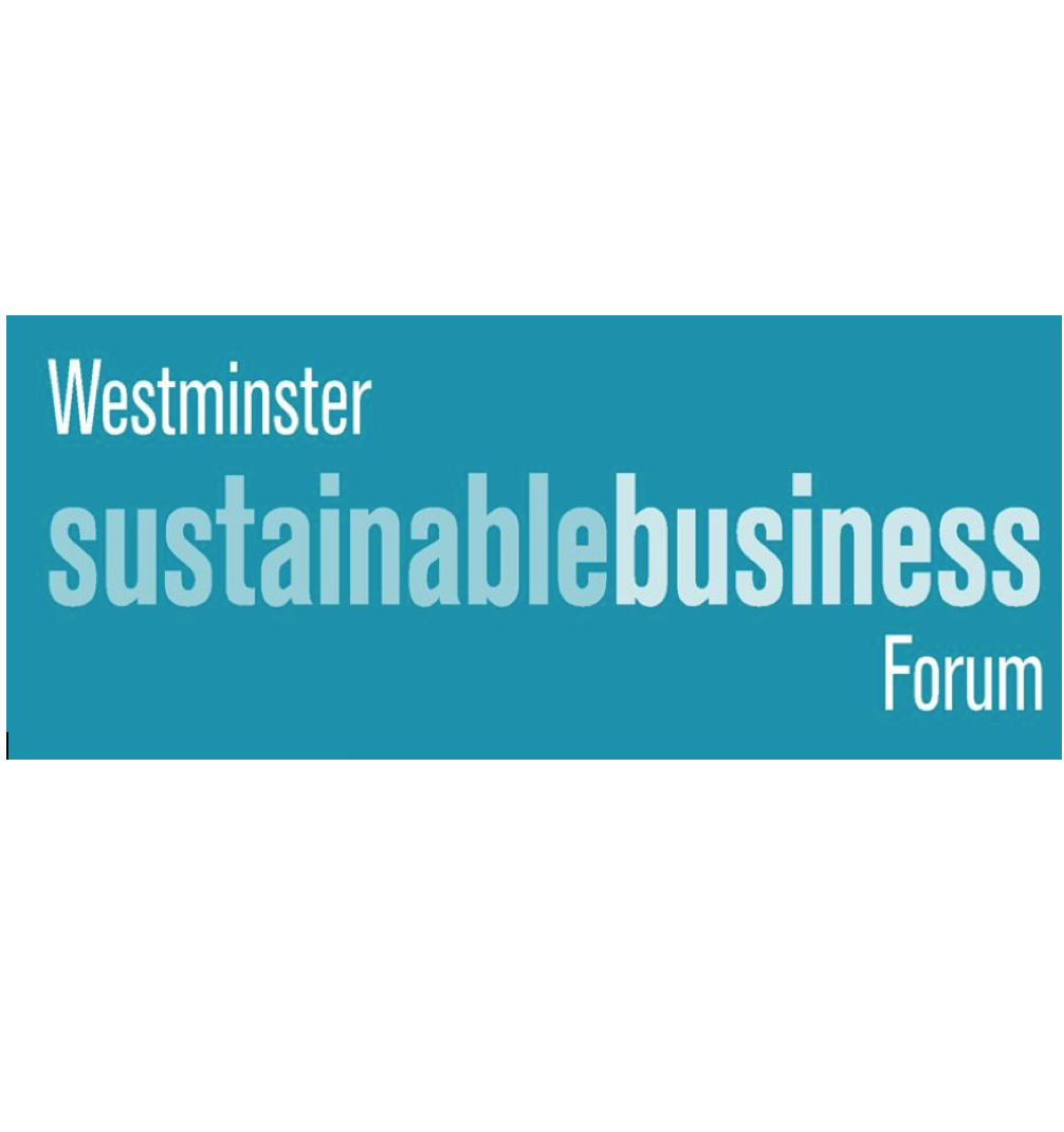 WSBF & BBA roundtable calls for Government and industry support of the Building Performance Network