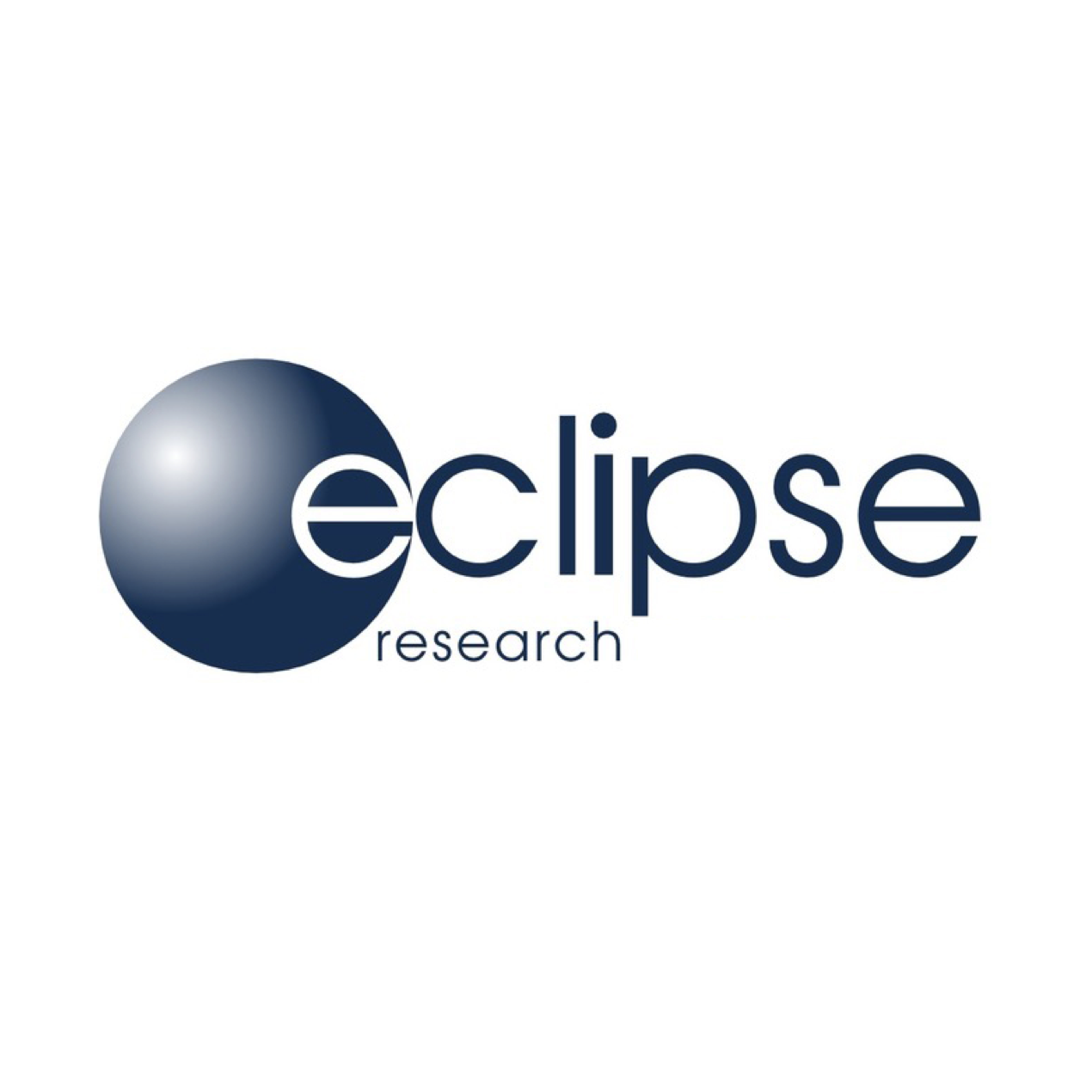 Eclipse Research