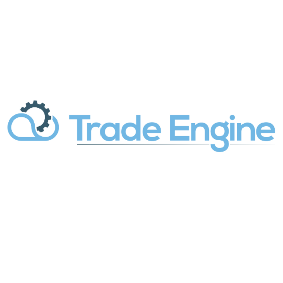 Trade Engine