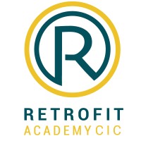 Retrofit Academy CIC