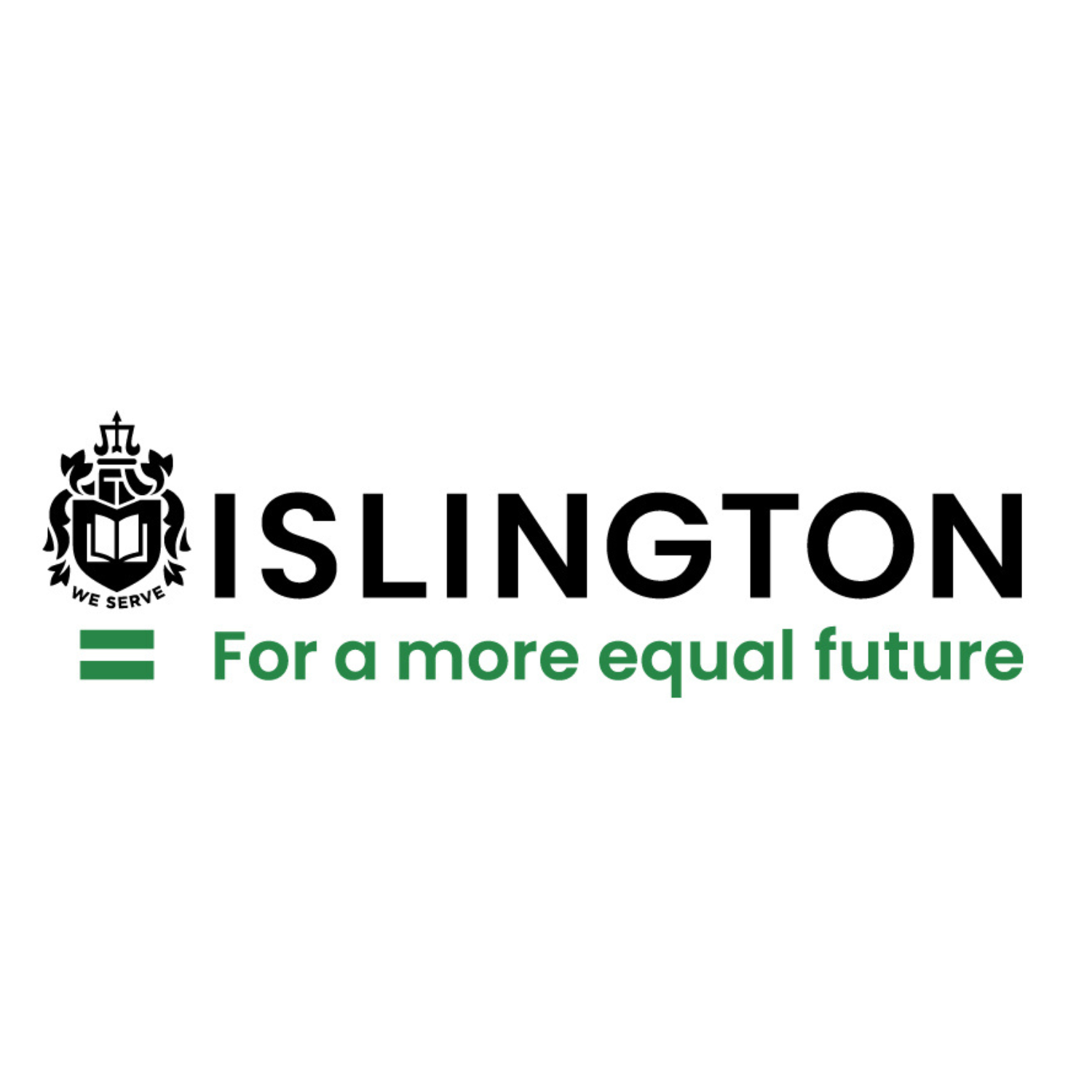 Islington Council's New Build Team
