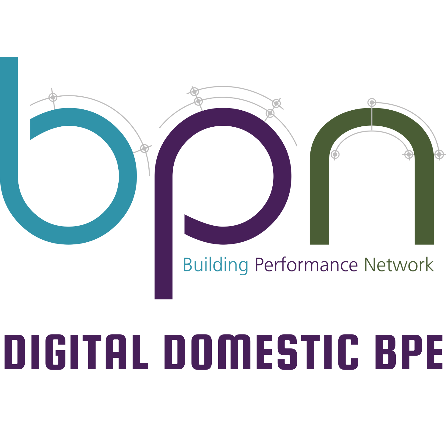 Delivering domestic BPE in a digital + data-driven world - On-Construction