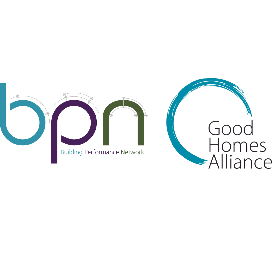 BPN becomes a Good Homes Alliance programme in 2023