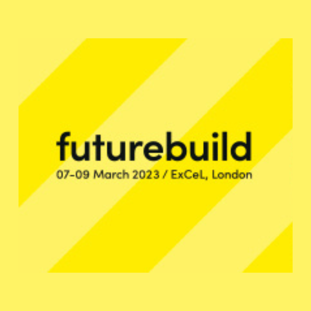 BPN at Futurebuild 2023