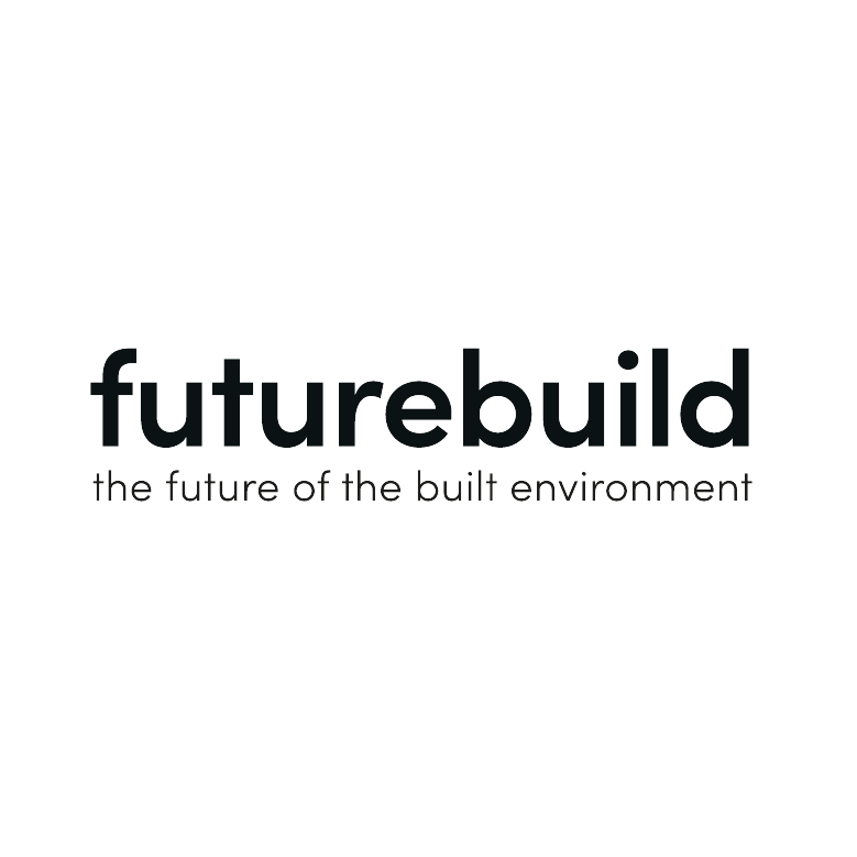 BPN at Futurebuild 2024